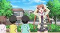 Aho Girl - 02 LeeAnnushka & Rexus [AniLibria] - Aho Girl // �������