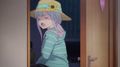 �������� ������ / Eromanga-sensei (11) (������� Trina_D & Cuba77)