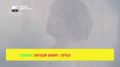 Taylor Swift � Style (MTV ������ HD) Taylor Swift ���-5. 3 �����