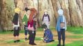 Boruto Naruto Next Generations 16 ����� ������� ������� OVERLORDS / ������ ����� ��������� ������ 16  - ������: ����� ��������� ������
