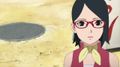 Boruto - Naruto Next Generations - 19 /  19 [.]