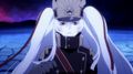 Re:Creators 17 ����� [��������: OVERLORDS & Shami Ry Lau & Chokoba & Freedom] / ������������ 17  - ������������