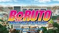 Boruto - Naruto Next Generations - 20 /  20 [.] Hokage.TV