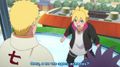Boruto - Naruto Next Generations - 25 [.] Hokage.TV