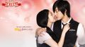 Playful Kiss E07