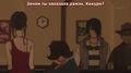 Адская девочка 4 сезон 11 серия [русские субтитры Aniplay.TV] Jigoku Shoujo: Yoi no Togi