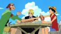 [Fast-Anime] One Piece - 032 [Shinob&AGG.sub]
