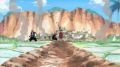 [Fast-Anime] One Piece - 034 [Shinob&AGG.sub]