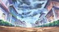 [Fast-Anime] One Piece - 038 [Shinob&AGG.sub]