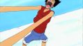 [Fast-Anime] One Piece - 039 [Shinob&AGG.sub]