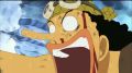 [Fast-Anime] One Piece - 042[Shinob&AGG.sub]