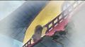 [Fast-Anime] One Piece - 043 [Shinob&AGG.sub]