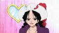 [Fast-Anime] One Piece - 047 [Shinob&AGG.sub]