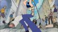 [Fast-Anime] One Piece - 049 [Shinob&AGG.sub]