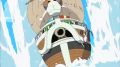 [Fast-Anime] One Piece - 055 [Shinob&AGG.sub]