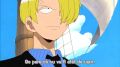 [Fast-Anime] One Piece - 059 [Shinob&AGG.sub]