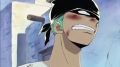 [Fast-Anime] One Piece - 067 [Shinob&AGG.sub]