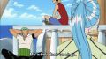 [Fast-Anime] One Piece - 070 [Shinob&AGG.sub]