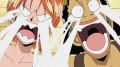 [Fast-Anime] One Piece - 071 [Shinob&AGG.sub]