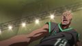 48. Gekijouban Kuroko no Baske (Basket): Last Game (Movie) /  :   ()