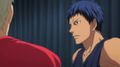 Kuroko no Basuke - Last Game (���.���.JAM)