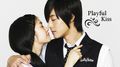 Playful Kiss PS 6