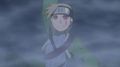Boruto - Naruto Next Generations - 31 [.] Hokage.TV