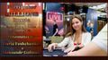 2017 Partypoker MILLIONS Russia  Main Even (Cards-up) RUS, part1
