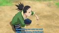  33 / Boruto - Naruto Next Generations - 33 /  3 :  33 [.]