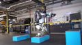  Atlas  Boston Dynamics   