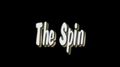 Michael Jackson Moves Part 19 - The Spin - Michael Jackson