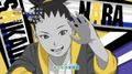 Boruto - Naruto Next Generations - 37 [.]