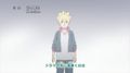 Boruto - Naruto Next Generations - 38 [.]