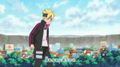 Boruto - Naruto Next Generations - 39 [.]