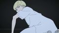 �������-������: ���� / Devilman: Crybaby - 8 ����� (�������) [Shoker] [2018]