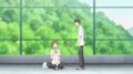 ������� ������ ������ / Natsume Yuujinchou Roku - 6 ����� 6 ����� (�������) [Lonely Dragon & Oni] [2017] - ������� ������ ������ (6 �����+)