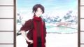 ����� ����� ��������� ���� (2 �����) (Zoku Touken Ranbu Hanamaru) 1 ����� (2018) - �����