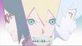 Boruto - Naruto Next Generations - 41 [.] Hokage.TV
