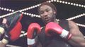 Lennox lewis Master class knockouts