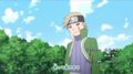 Boruto - Naruto Next Generations - 42 [.] Hokage.TV