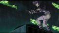 (AniSekai) Ghost in the Shell Stand Alone Complex - 01 [720p Blu-Ray]