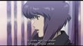 (AniSekai) Ghost in the Shell Stand Alone Complex - 11 [720p Blu-Ray]