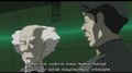 (AniSekai) Ghost in the Shell Stand Alone Complex - 18 [720p Blu-Ray]