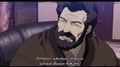 (AniSekai) Ghost in the Shell Stand Alone Complex - 23 [720p Blu-Ray]