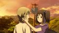(AniSekai) Gokukoku no Brynhildr - 11.5 {BD 1920x1080]