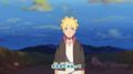 Boruto - Naruto Next Generations - 45 [.] Hokage.TV