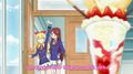 [Akatsuki] Aikatsu! - 50[720p]