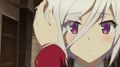 Toji no Miko - 03 VOSTFR www.vostfree.com