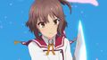 Toji no Miko - 06 VOSTFR www.vostfree.com