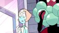 Steven Universe S01E40 - On the Run - Steven Universe Season 1